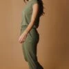 Sage Jumpsuit 2 Sage Jumpsuit -Layer Outfit 15040259915879 1