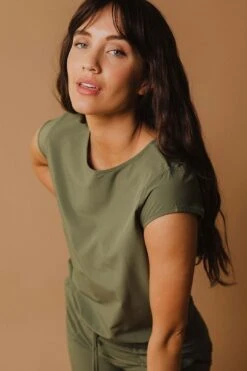 Sage Jumpsuit -Layer Outfit 15040260014183 5