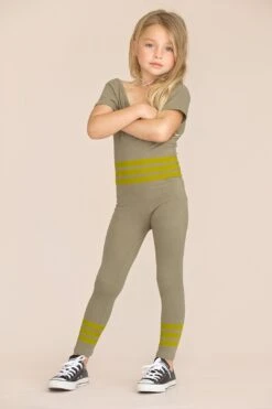 Seven Jumpsuit -Layer Outfit 1513590456356 3