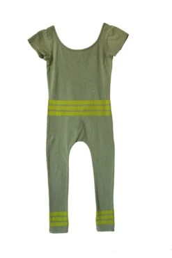 Seven Jumpsuit -Layer Outfit 1513590521892 4