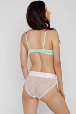 Coco Loco High Apex Bra -Layer Outfit 15207503265859 3