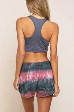 Priscilla Sports Bra -Layer Outfit 15213516292185 5