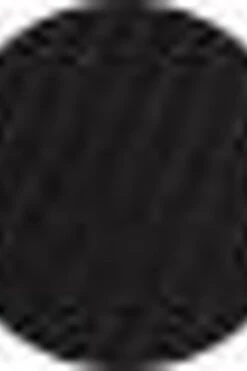 SEAMLESS RIBBED BRA | BLACK001 33 SEAMLESS RIBBED BRA | BLACK001 -Layer Outfit 15270874644563 16