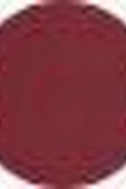 SEAMLESS RIBBED BRA | BLACK001 34 SEAMLESS RIBBED BRA | BLACK001 -Layer Outfit 15298939256915 17