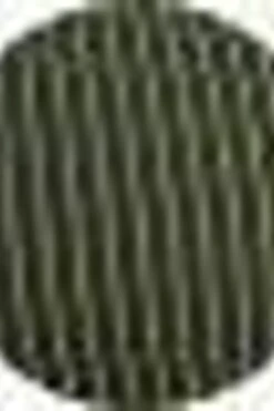 SEAMLESS RIBBED BRA | BLACK001 35 SEAMLESS RIBBED BRA | BLACK001 -Layer Outfit 15298954362963 18