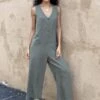 FALLING FOR YOU JUMPSUIT -Layer Outfit 15305217343559 1