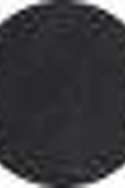 GOOD WAIST CROP STEP HEM | BLACK127 -Layer Outfit 15377107517523 19