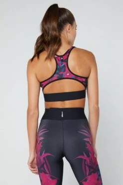 Get It Fast Bouquet Terrain Bra 17 Get It Fast Bouquet Terrain Bra -Layer Outfit 15386327089254 7