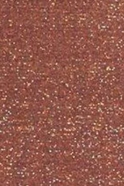 Neutra Bralette Top - Supernatural Metallic -Layer Outfit 15408469016660 3