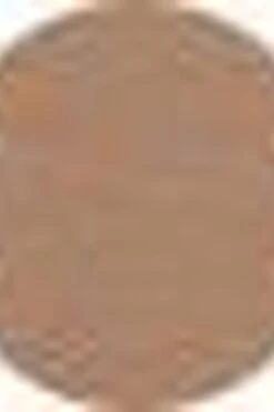 ESSENTIAL SCOOP BRA | PUTTY001 -Layer Outfit 15480537284691 17