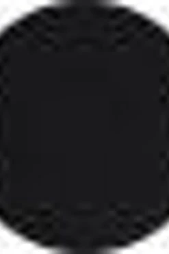 ESSENTIAL SCOOP BRA | PUTTY001 -Layer Outfit 15484799975507 18