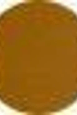 ESSENTIAL SCOOP BRA | PUTTY001 -Layer Outfit 15484800270419 19