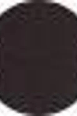 ESSENTIAL SCOOP BRA | PUTTY001 -Layer Outfit 15484800434259 20