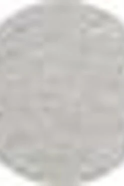 ESSENTIAL SCOOP BRA | PUTTY001 -Layer Outfit 15484800630867 21