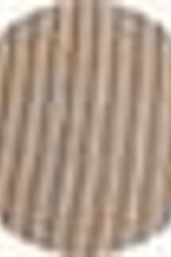 SEAMLESS RIBBED BRA | BLACK001 37 SEAMLESS RIBBED BRA | BLACK001 -Layer Outfit 15545670500435 20