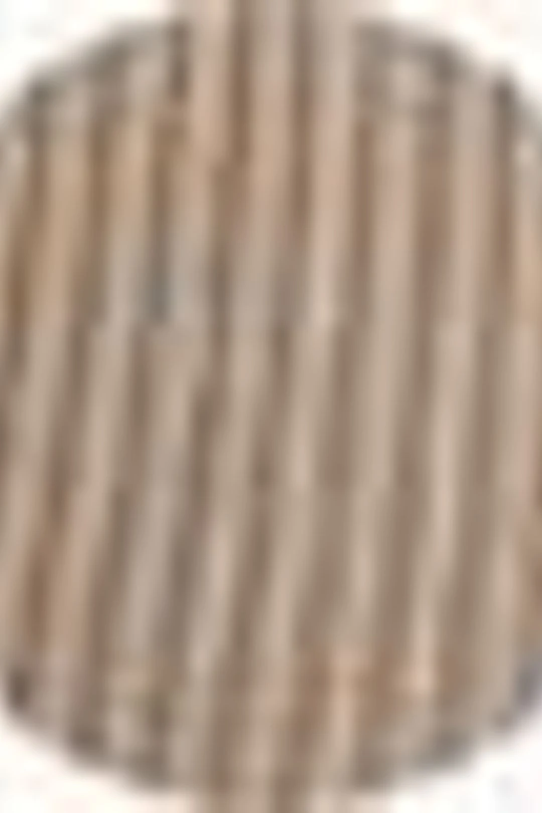 SEAMLESS RIBBED BRA | BLACK001 20 SEAMLESS RIBBED BRA | BLACK001 - Image 18