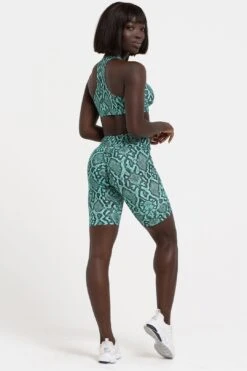 Boa Bra -Layer Outfit 15597741998166 4