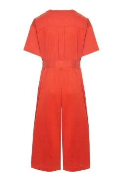 Tia Jumpsuit -Layer Outfit 15598308851775 7