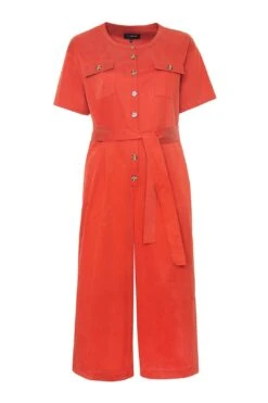 Tia Jumpsuit -Layer Outfit 15598308884543 2