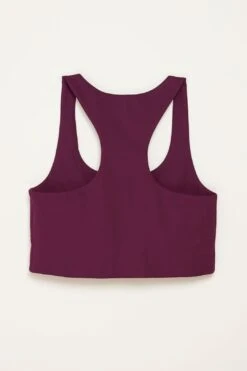 Plum Paloma Bra -Layer Outfit 15683034251327 6