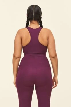 Plum Paloma Bra -Layer Outfit 15683034480703 9