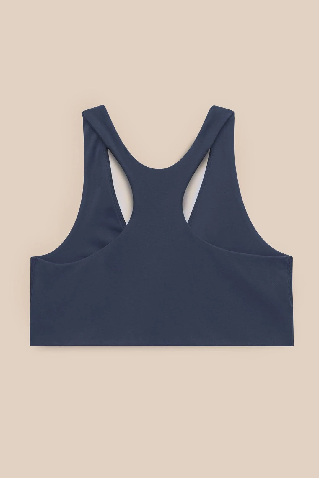 Midnight May Crossover Nursing Bra 8 Midnight May Crossover Nursing Bra - Image 6