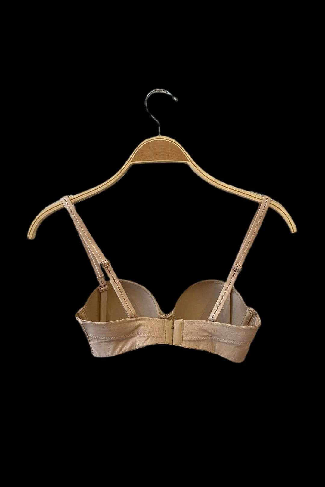 Strapless Bra 4 Strapless Bra - Image 2