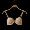 Strapless Bra 1 Strapless Bra -Layer Outfit 15696206954593 1