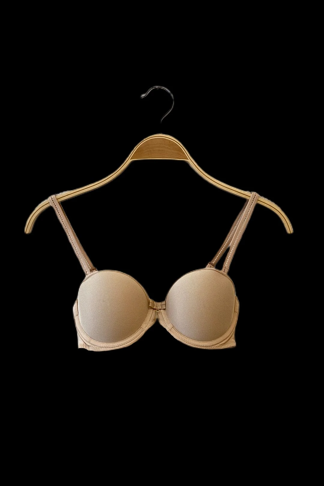 Strapless Bra 3 Strapless Bra
