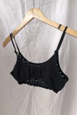 Dream Of Me Bra -Layer Outfit 15774168744018 3