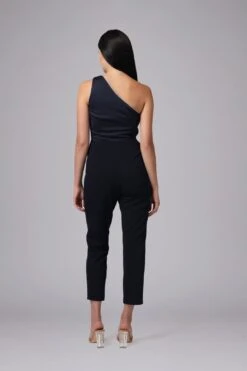 ORLANDO JUMPSUIT WITH OVERSKIRT 10 ORLANDO JUMPSUIT WITH OVERSKIRT -Layer Outfit 15837492871271 3