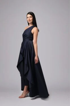 ORLANDO JUMPSUIT WITH OVERSKIRT 12 ORLANDO JUMPSUIT WITH OVERSKIRT -Layer Outfit 15837492904039 5