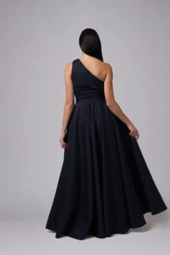 ORLANDO JUMPSUIT WITH OVERSKIRT 13 ORLANDO JUMPSUIT WITH OVERSKIRT -Layer Outfit 15837492969575 6