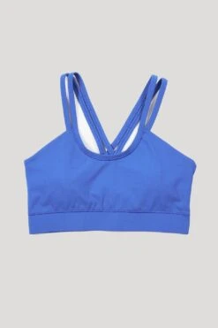 W's Groundwork Pace Sports Bra -Layer Outfit 15871915884627 18