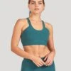 W's Groundwork Pace Sports Bra -Layer Outfit 15871916015699 1