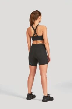 W's Groundwork Pace Sports Bra -Layer Outfit 15871916081235 8