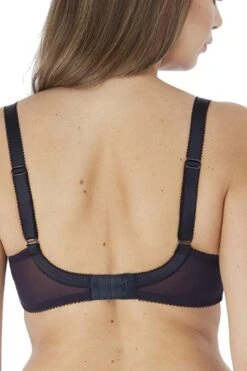 Fantasie Aubree Side Support Underwire Bra -Layer Outfit 15882347708487 3