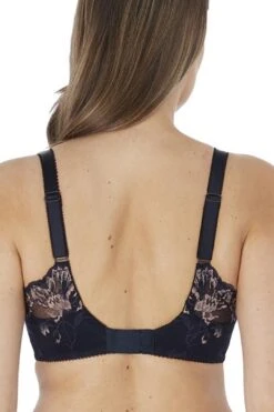 Fantasie Aubree Molded Underwire Bra 7 Fantasie Aubree Molded Underwire Bra -Layer Outfit 15882510663751 2