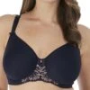 Fantasie Aubree Molded Underwire Bra -Layer Outfit 15882510762055 1