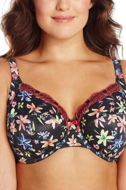 EL4070 Louisa Bra