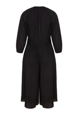 Isla Jumpsuit 13 Isla Jumpsuit -Layer Outfit 15901826842687 6