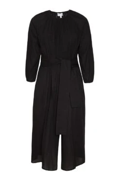 Isla Jumpsuit 9 Isla Jumpsuit -Layer Outfit 15901827366975 2