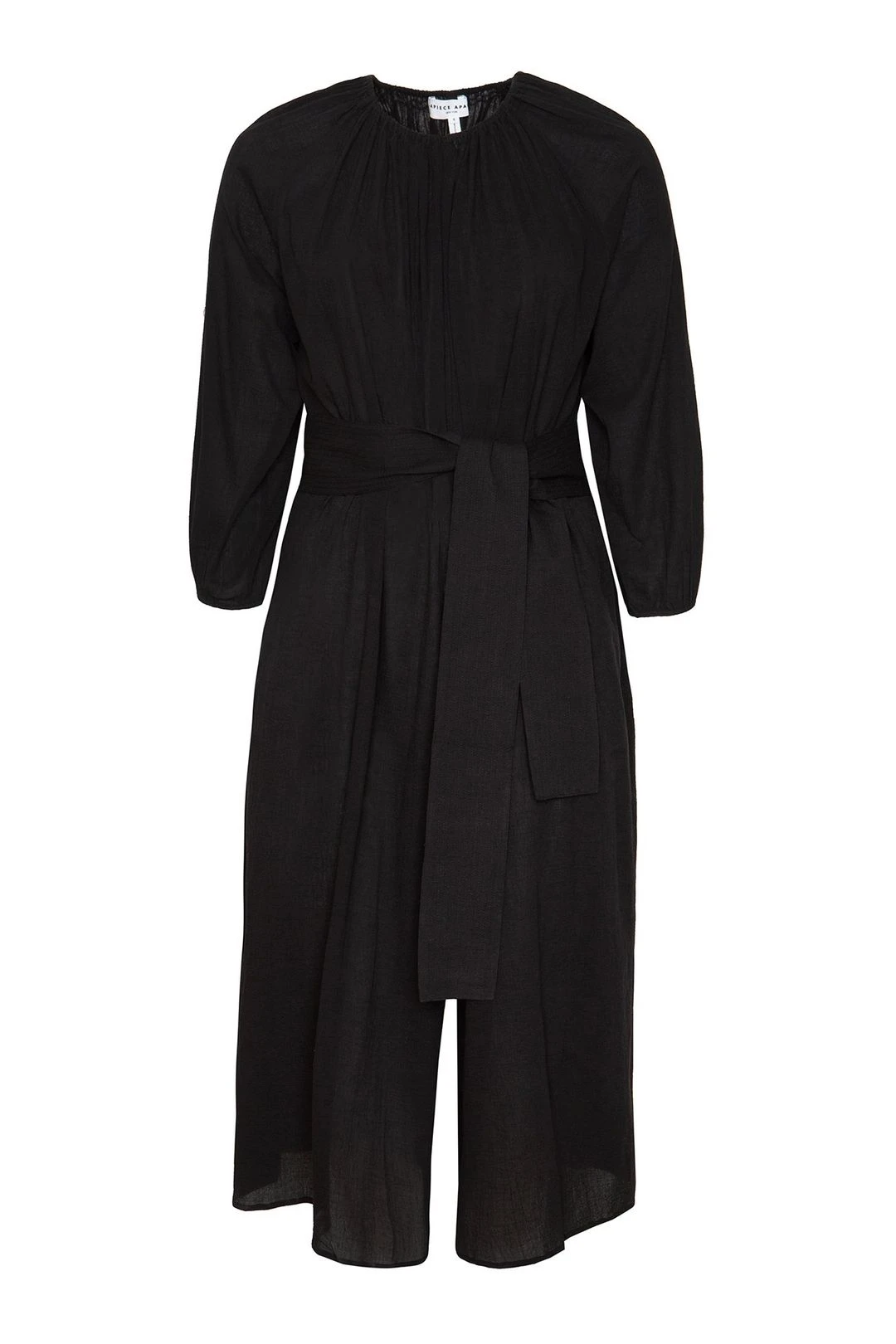 Isla Jumpsuit 4 Isla Jumpsuit - Image 2