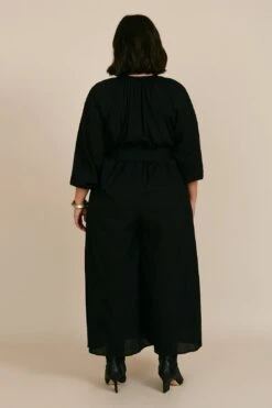 Isla Jumpsuit 12 Isla Jumpsuit -Layer Outfit 15962467172415 5