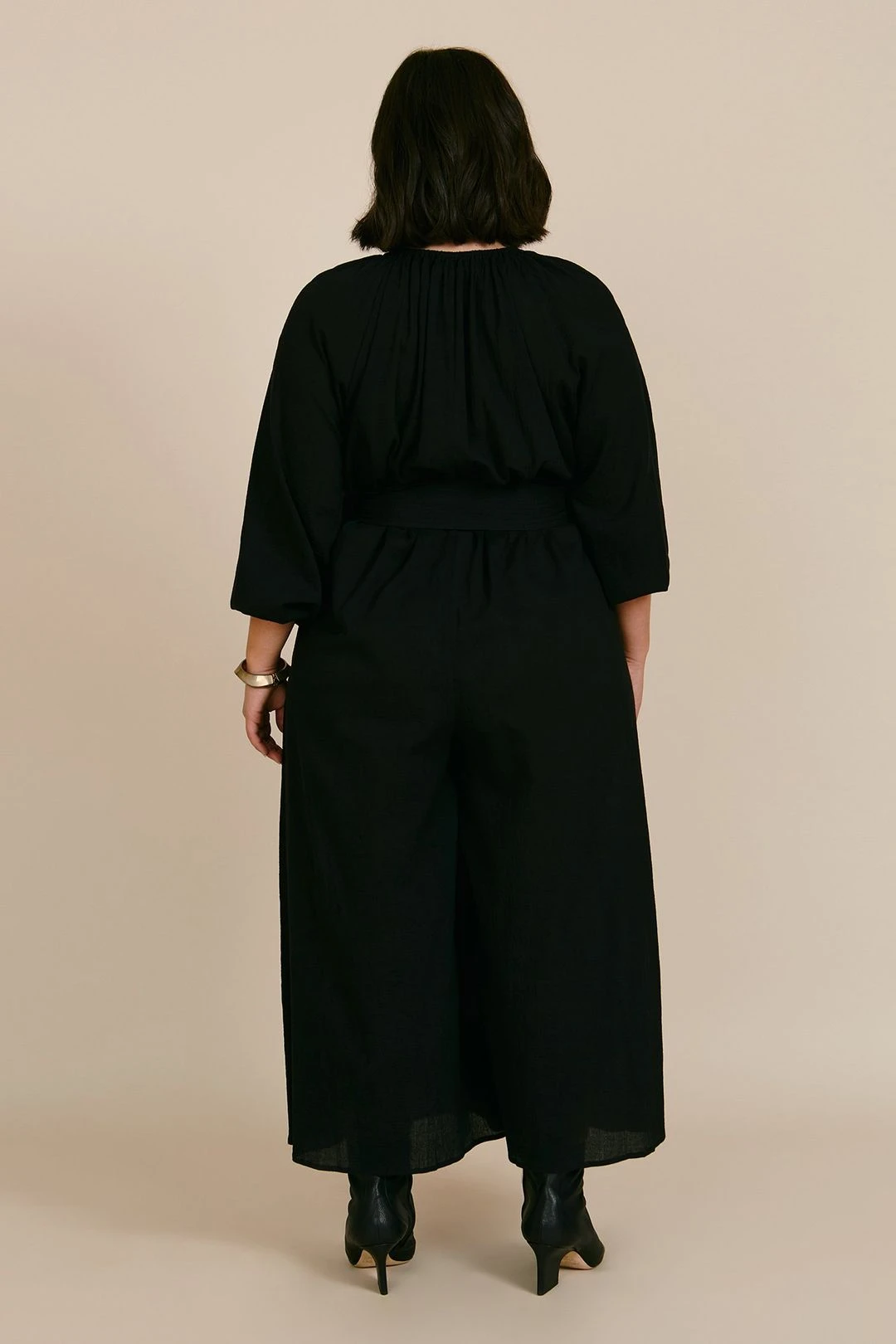 Isla Jumpsuit 7 Isla Jumpsuit - Image 5