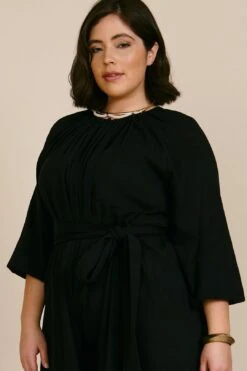 Isla Jumpsuit 10 Isla Jumpsuit -Layer Outfit 15962467205183 3