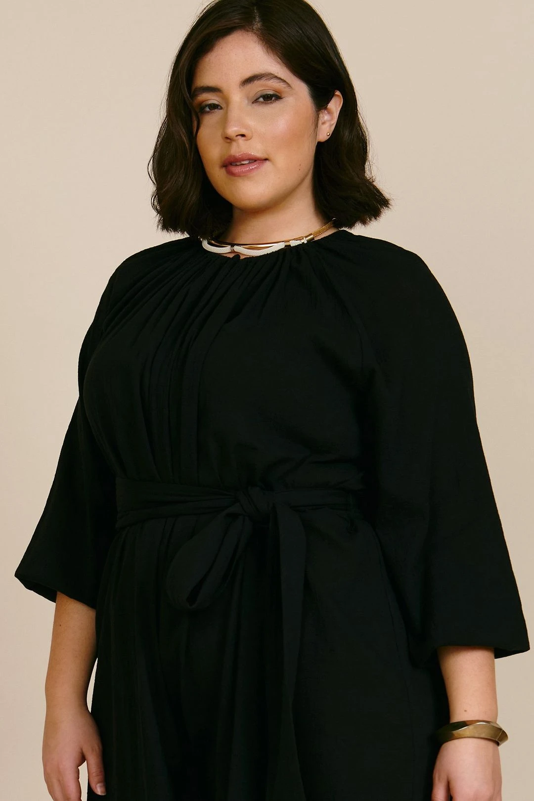 Isla Jumpsuit 5 Isla Jumpsuit - Image 3