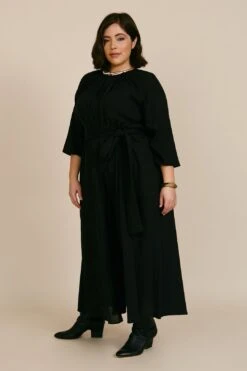 Isla Jumpsuit 11 Isla Jumpsuit -Layer Outfit 15962467270719 4