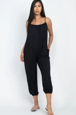 Ava Jogger Jumpsuit -Layer Outfit 15988300841002 5