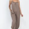 Ava Jogger Jumpsuit 2 Ava Jogger Jumpsuit -Layer Outfit 15988300939306 1
